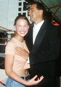 Steven-Seagal-Gropes-Katherine-heigl.jpg