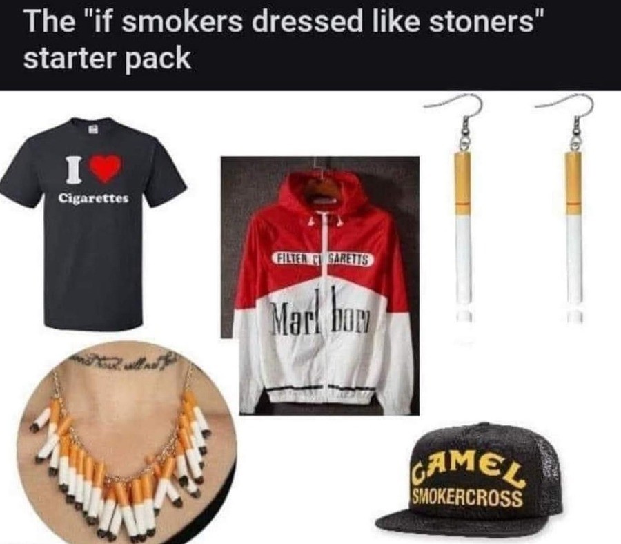 Stoners.jpg