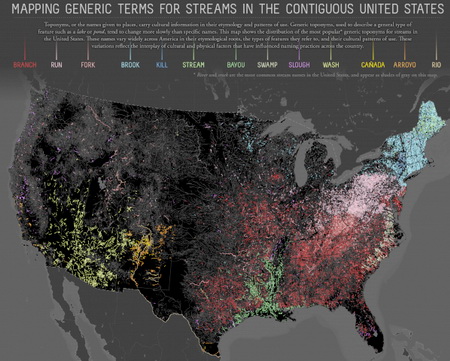 Stream-Names-625x507.jpg