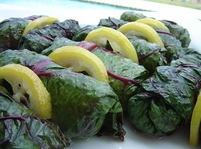 Stuffed-Swiss-Chard-Meatless-Monday-recipe.jpg