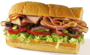 Subway-6-inch-Turkey-and-HamL2.jpg