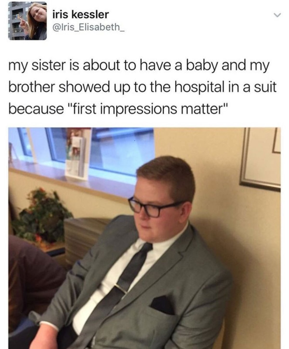 Suit.jpg