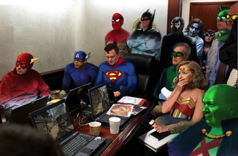 Superhero-Situation-Room.jpg