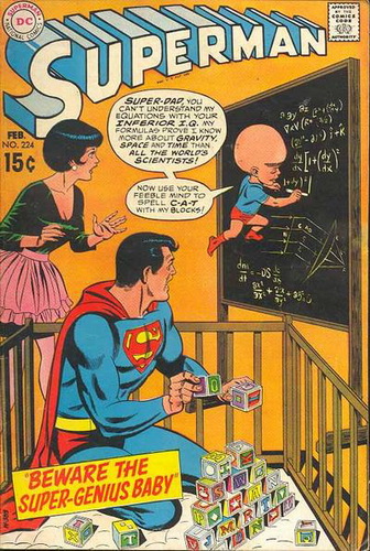 Superman_geniusbaby1969.jpg