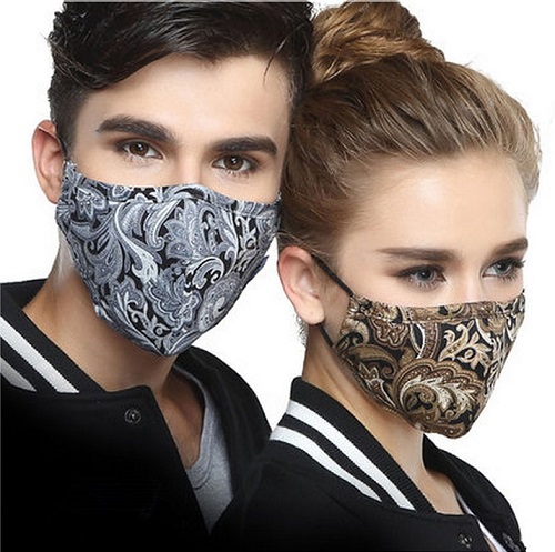 Surgical-Masks-And-Cor.jpg