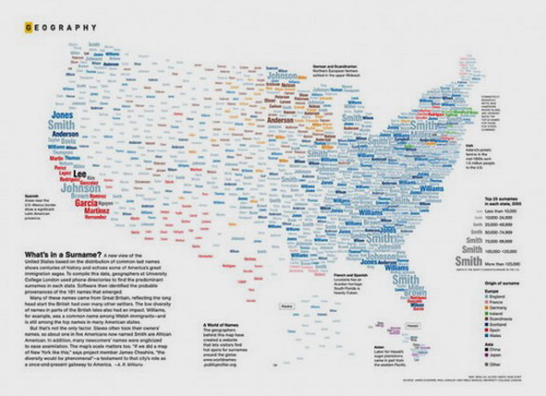 Surnames-map-575x418.jpg