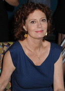 Susan-Sarandon-062910-m.jpg