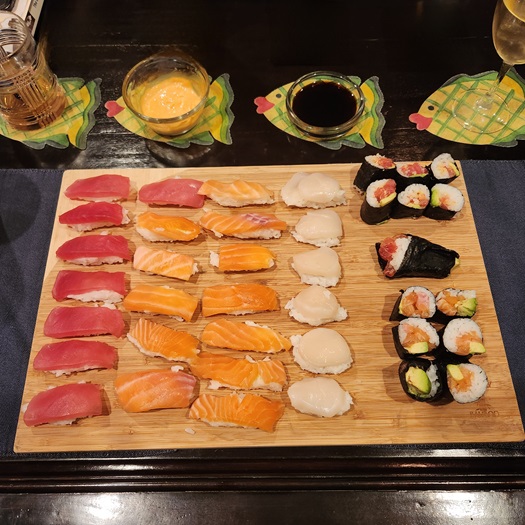 Sushi56.jpg