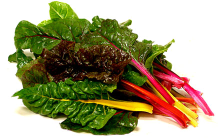 Swiss-Chard.jpg