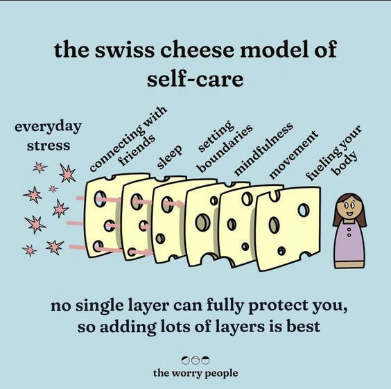 Swiss.jpg