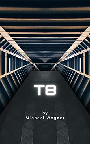 T8.jpg