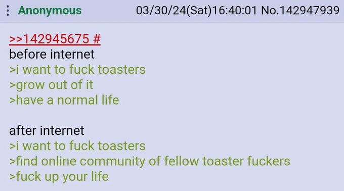 TRUTH.jpg