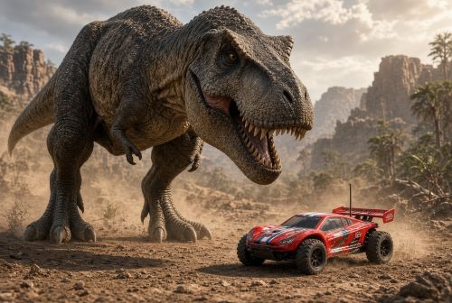 TRexRCcar.jpg