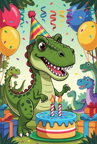 TRexSecondBirthday.jpg