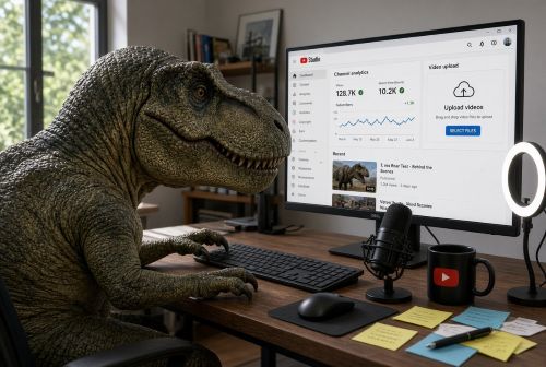 TRexYouTube.jpg