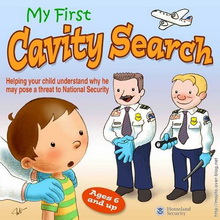 TSA-Kids-Closeup.jpg