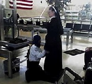 TSA_groping_a_nun_1_81.jpg