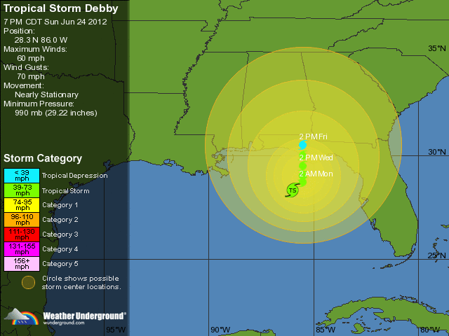 TSDebby.gif