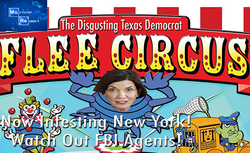 TXFLEECircus.jpg