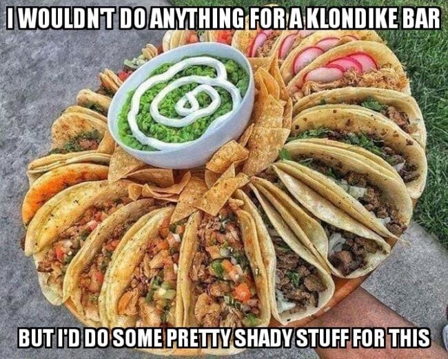 Tacos.jpg