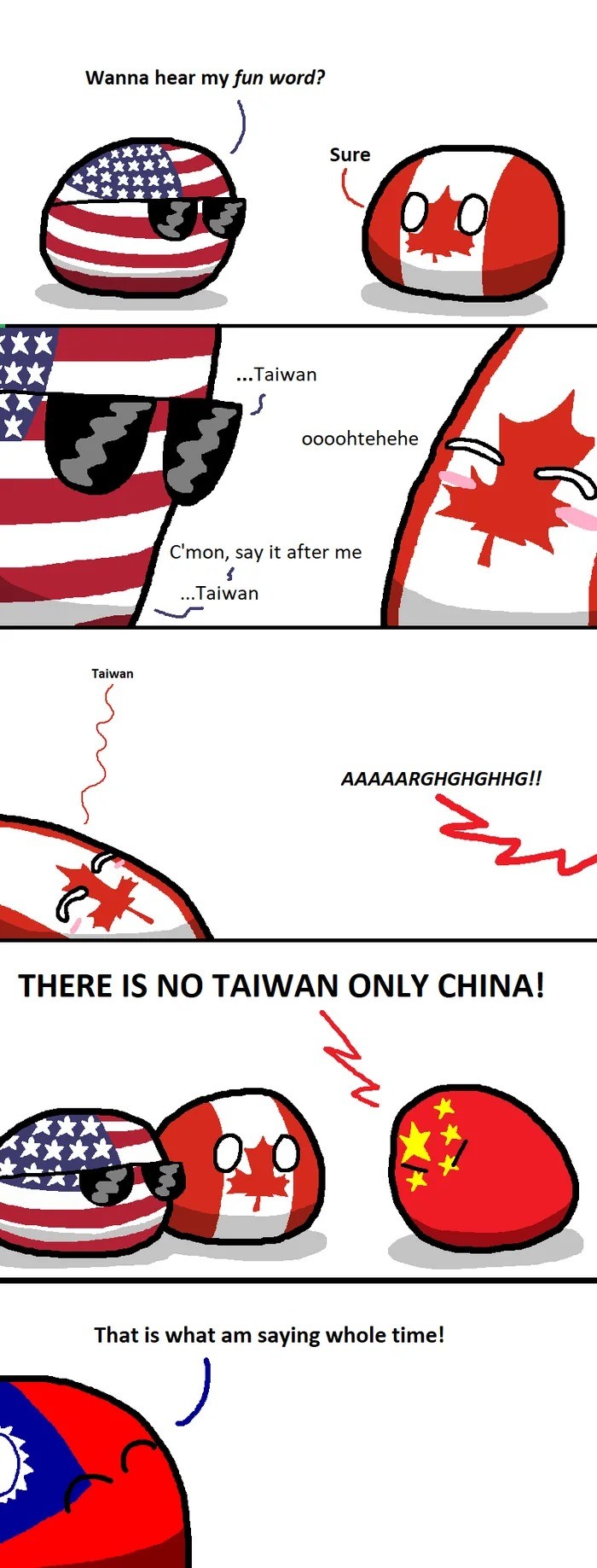 Taiwan.jpg