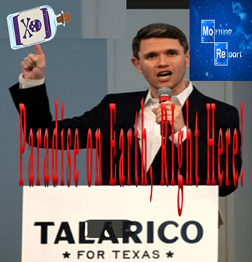 TalaPoison.jpg