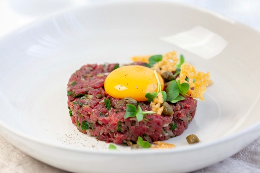 Tartare2025.jpg