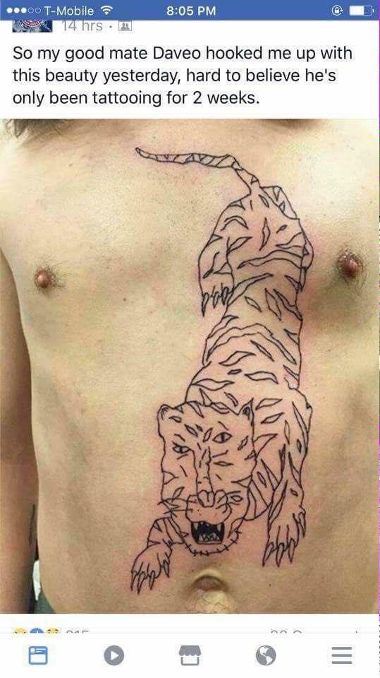 Tat2.jpg