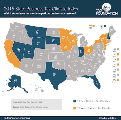 TaxClimateMap2015.jpg