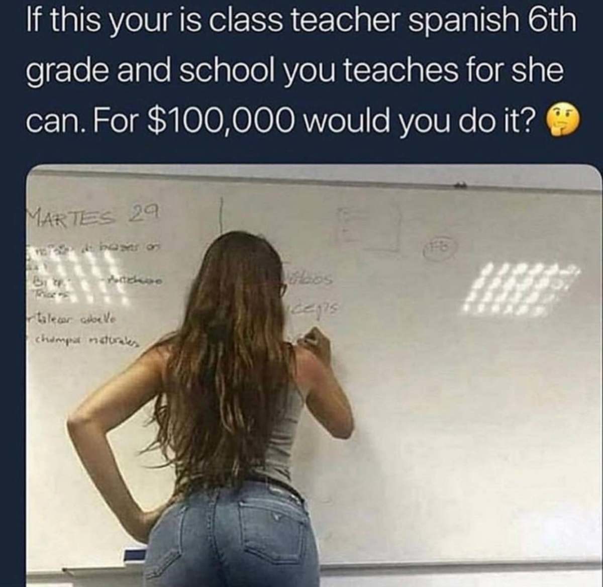 Teacher.jpg
