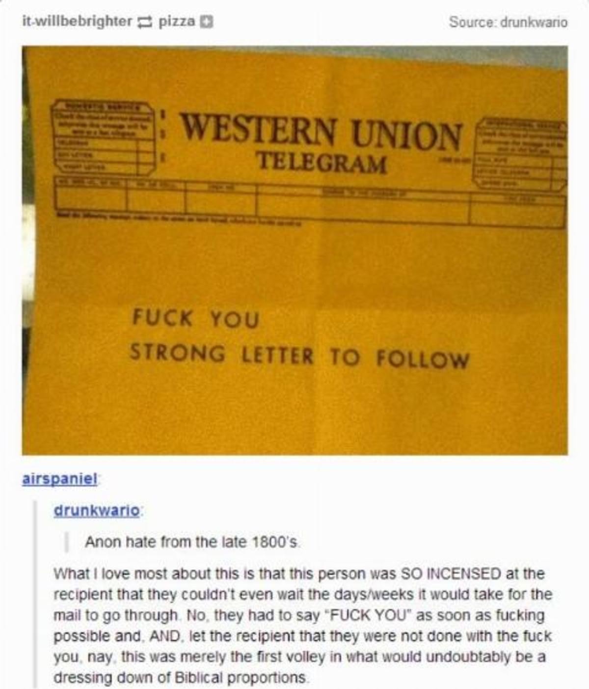 Telegram.JPG