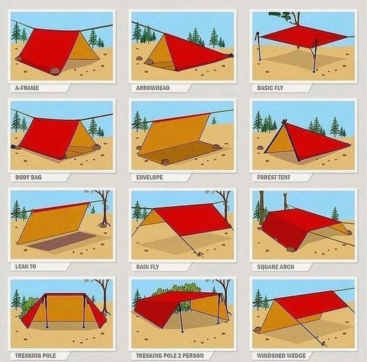 Tents.jpg