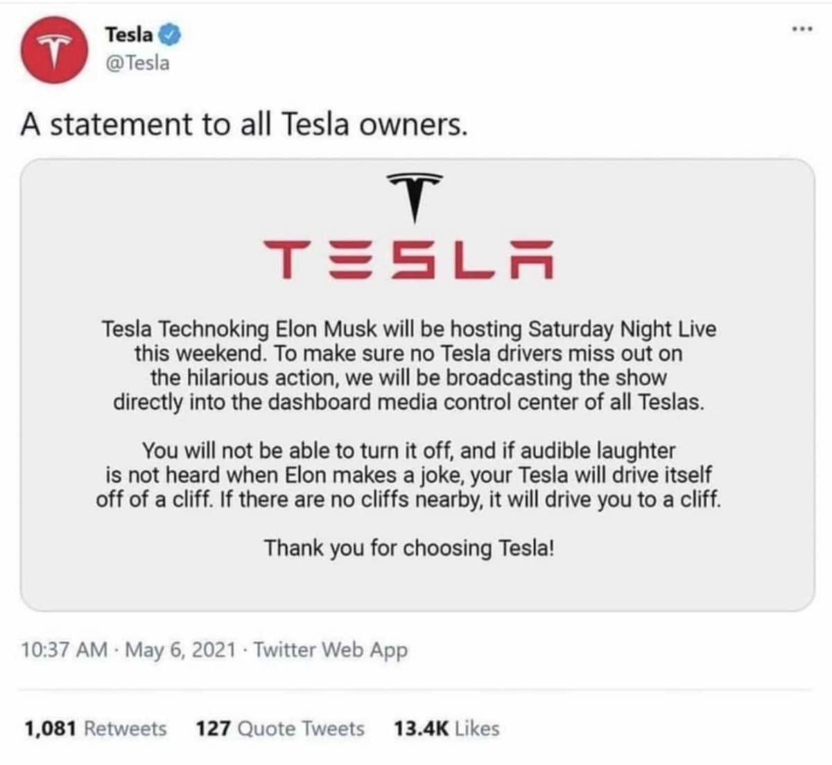 Tesla.jpg