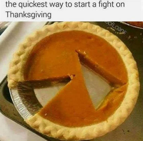 Thanksgiving-Pro-Tip.jpg