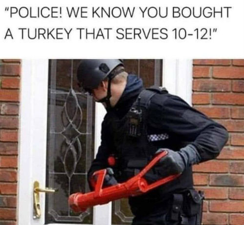 Thanksgiving-Surprise.jpg