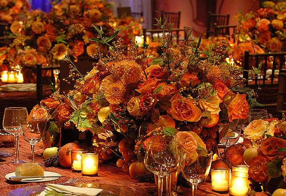 ThanksgivngCenterpiece11.jpg