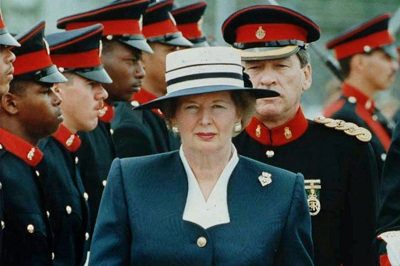Thatcher_troops.jpg