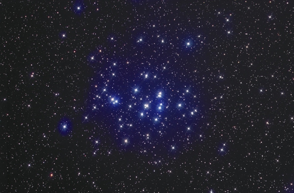 The-Beehive-Cluster-M44-or-NGC-2632.jpg