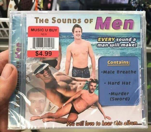 The-Sounds-of-Men.jpg