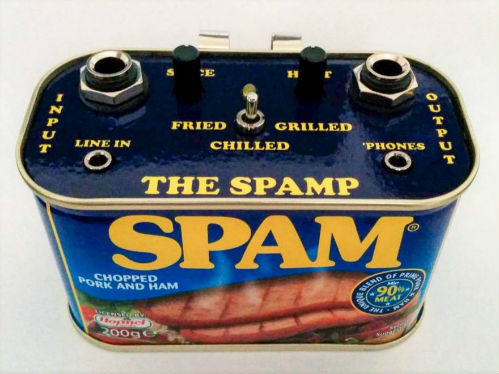 The-Spam-Amp_0-x.jpg