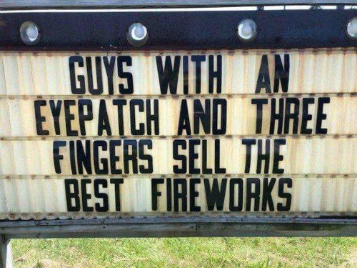 The-best-fireworks.jpg