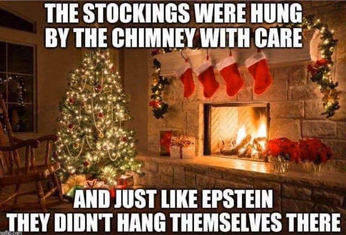The-stockings-were-hung.jpg