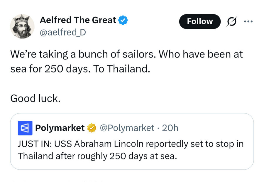 Thiland.jpg