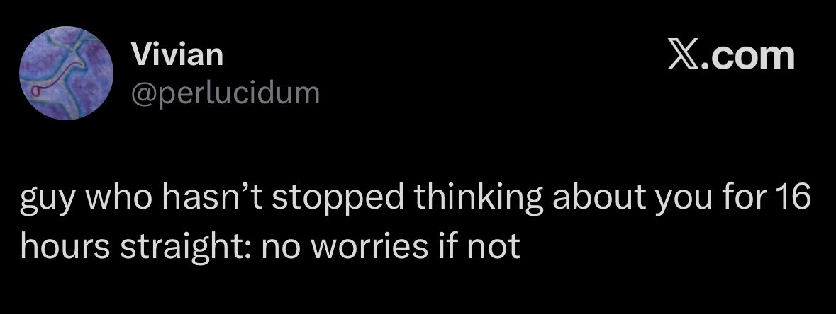 Thinking.jpg