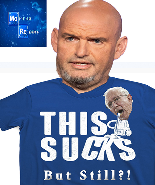 ThisSucks.jpg