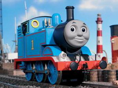 Thomas_Tank_Engine_1.JPG