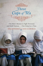 Three-Cups-of-Tea.jpg