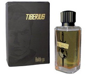 Tiberius-Cologne.jpg