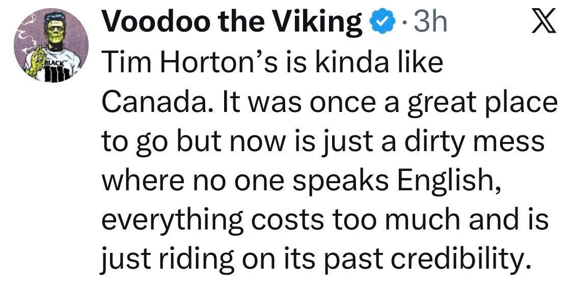 Tims.jpg