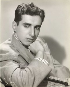 TinyTim1952.jpg